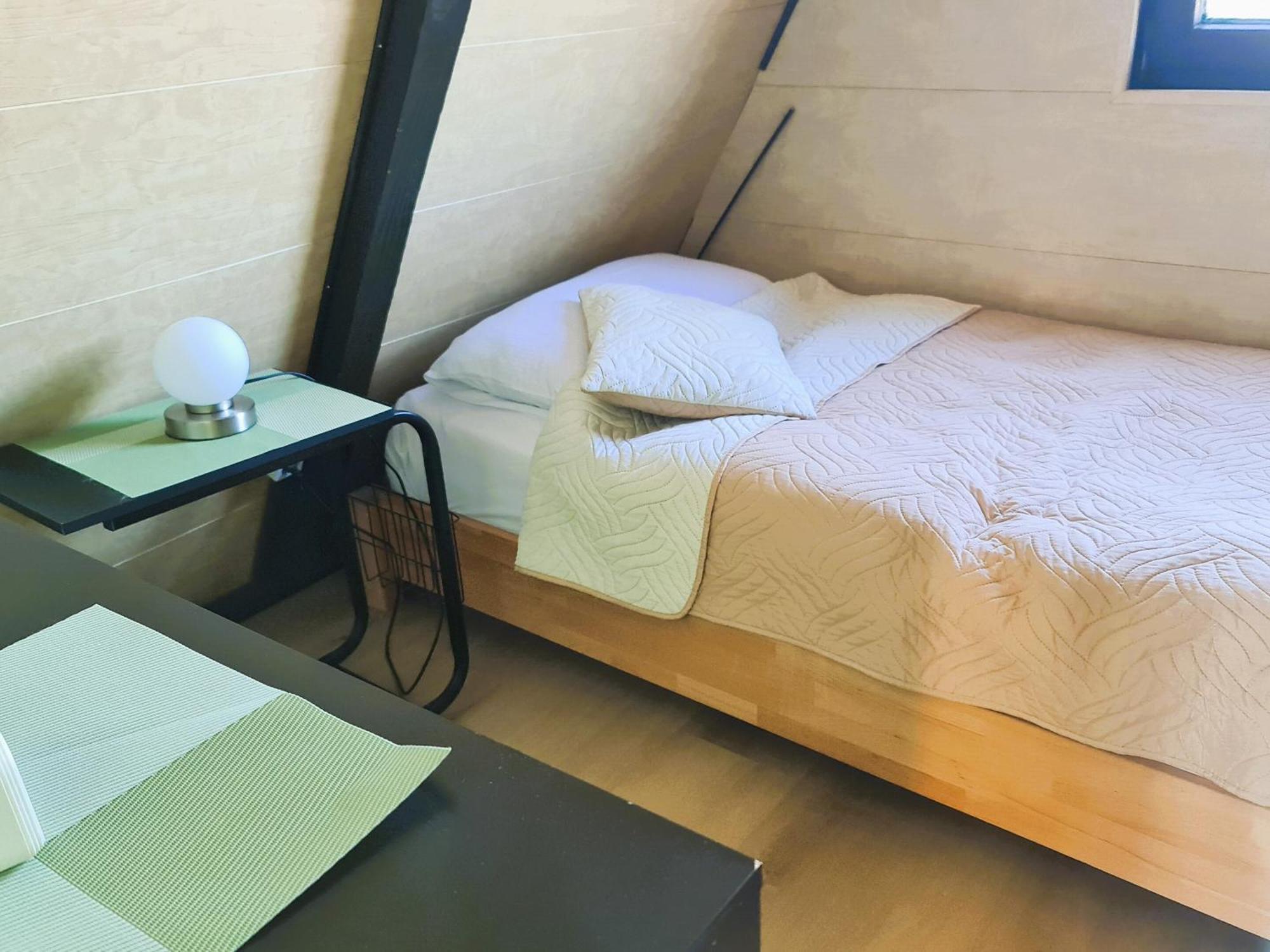 Haus Rosengarten Mit Sauna Bad Wünnenberg المظهر الخارجي الصورة