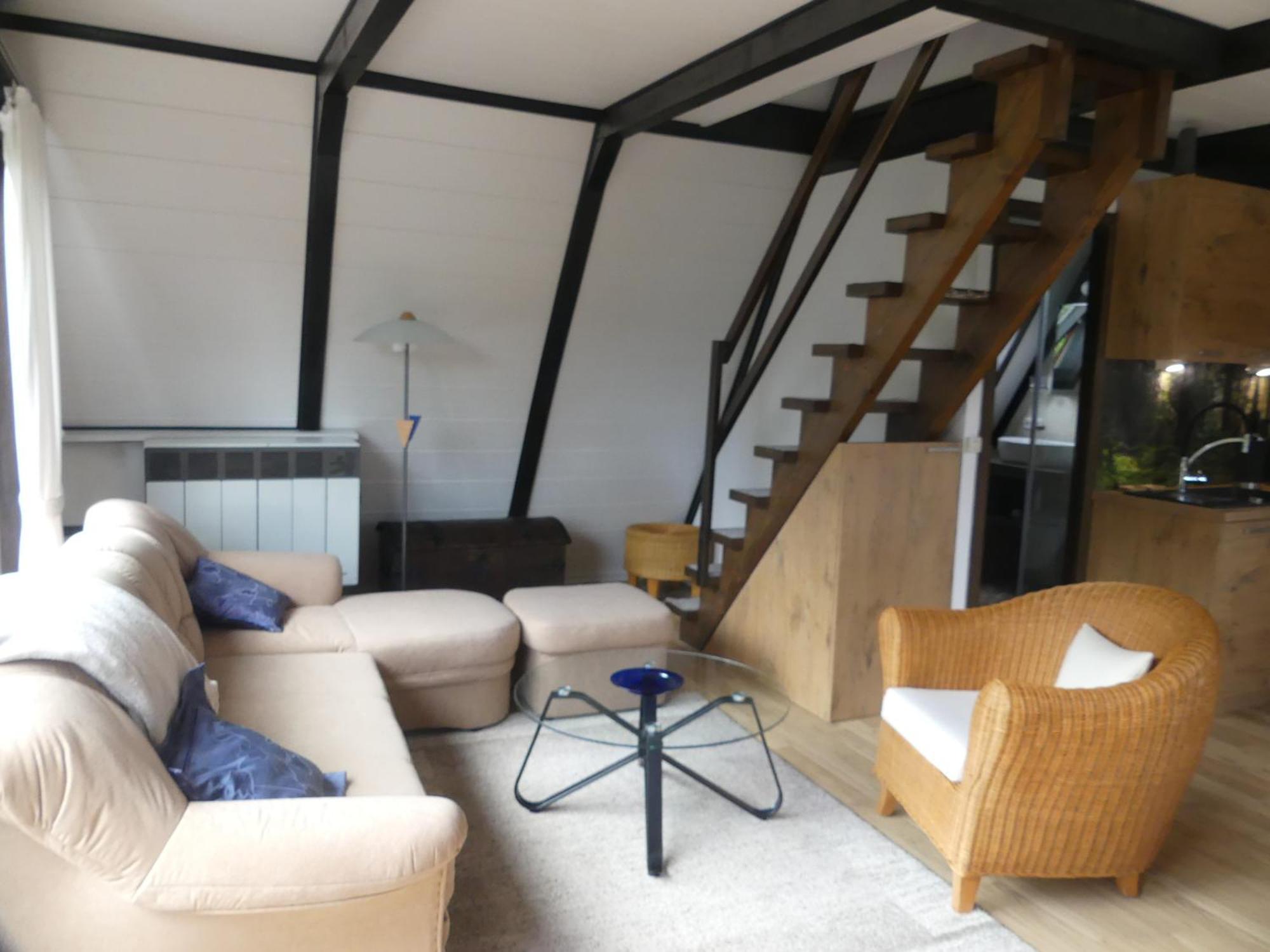 Haus Rosengarten Mit Sauna Bad Wünnenberg المظهر الخارجي الصورة